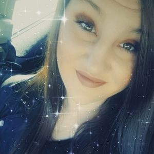 Meet your Posher, Mica